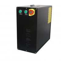 Лазерный марккиратор G-MARK 100 JPT 30w MOPA M7